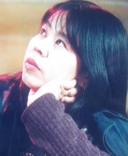 佳期如梦21的头像