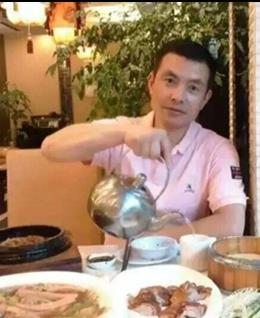 李理理Li的头像