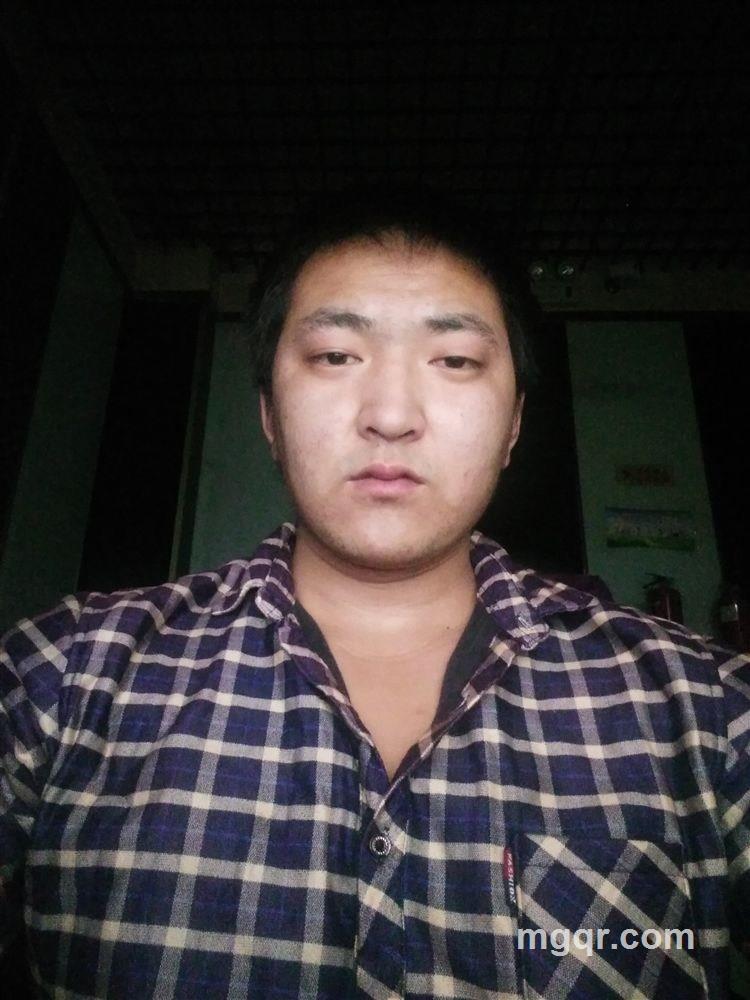 心已锁的头像