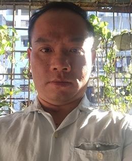 等你在午后的头像