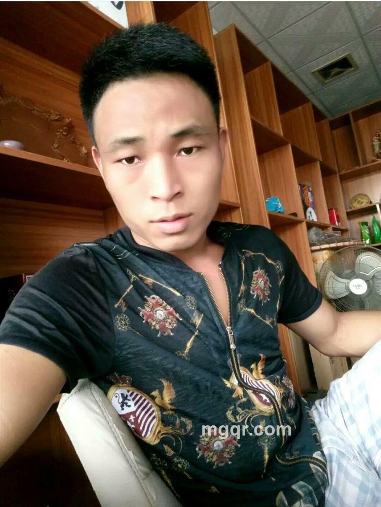 善解人意的头像