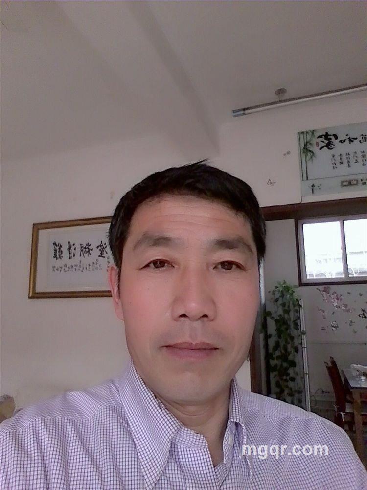 高山流水的头像