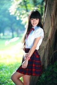 小小小女子的头像