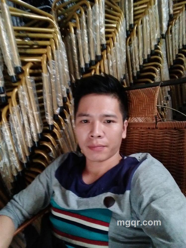 会员4234516的头像