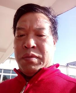 我一生的最爱的头像