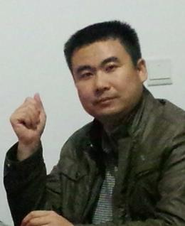 远方和诗的头像