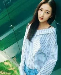 思思在这里的头像