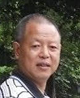 棒棒红萝卜的头像