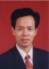 黄河览胜的头像