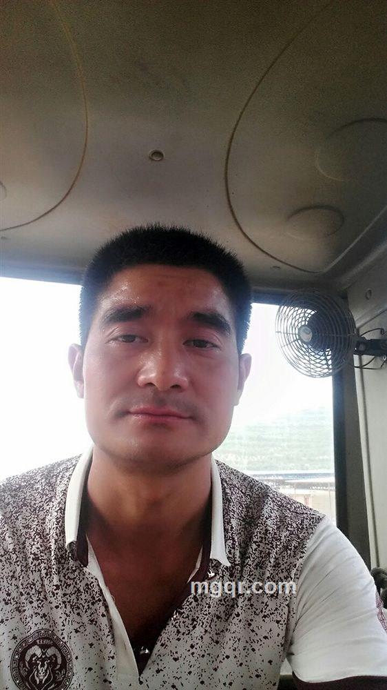 护花使者的头像