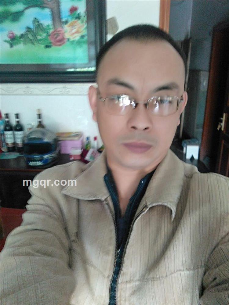 至少半小时的头像