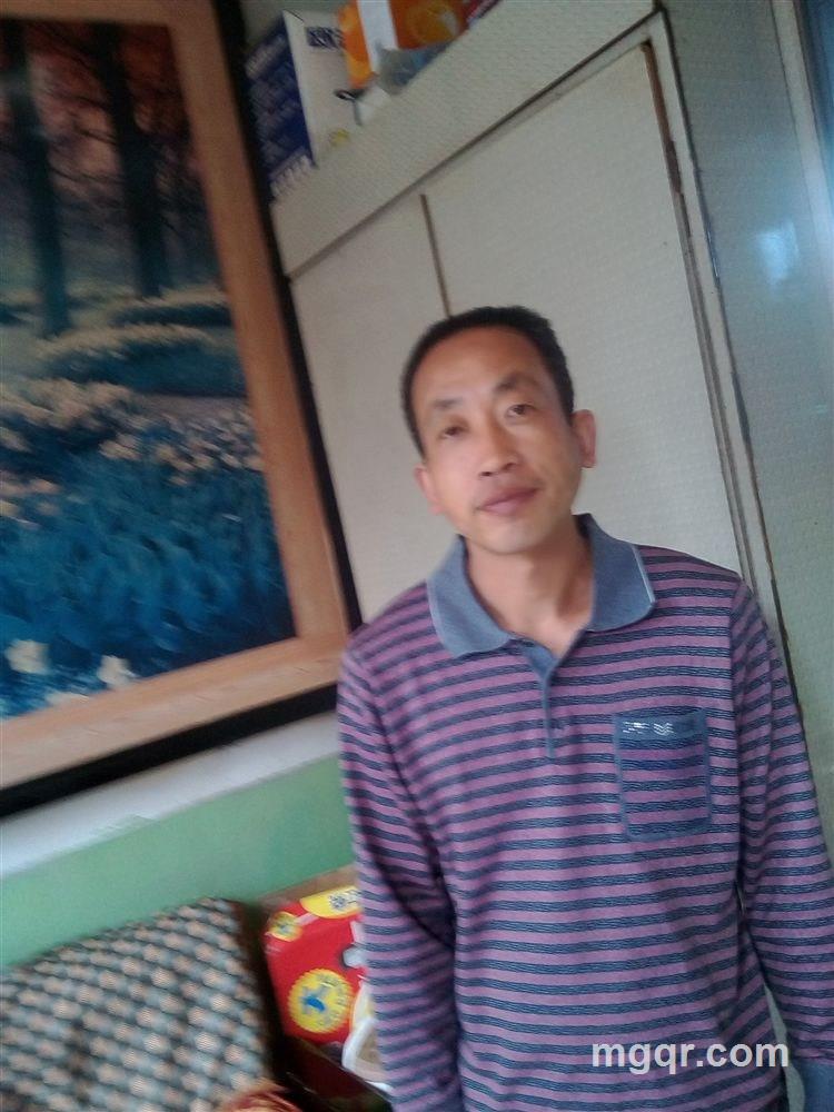 相伴一生的头像