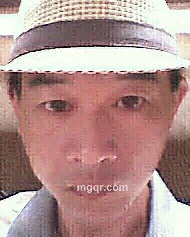 扇下留香的头像