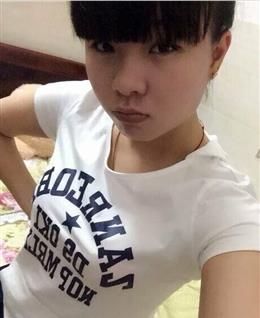 静静112233的头像