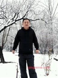 陆地巡洋舰的头像