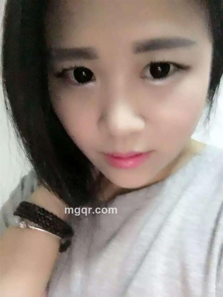 魂牵梦绕的头像