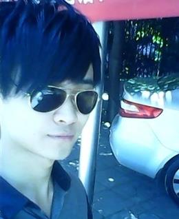 ┌醉悠夢長眠的头像