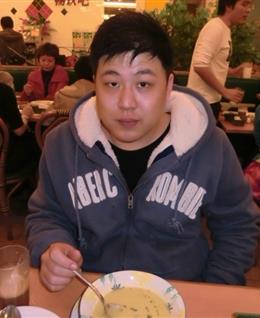 木槿昔年、的头像