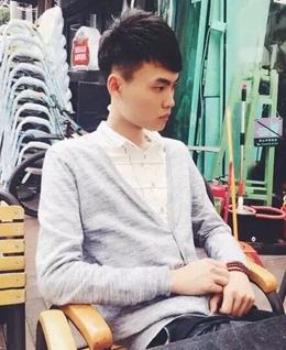 会员4235997的头像