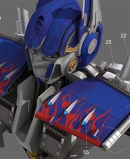 孤陋寡闻缘何起的头像