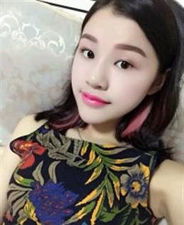 张乐乐12的头像