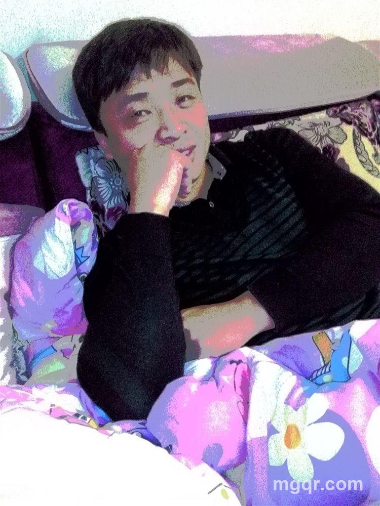 从头再来的头像