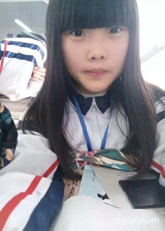 野丫头的头像