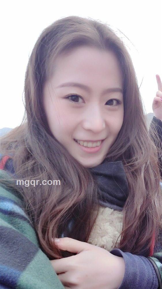 默默的头像