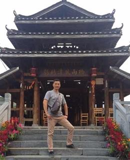 红酒味道的头像