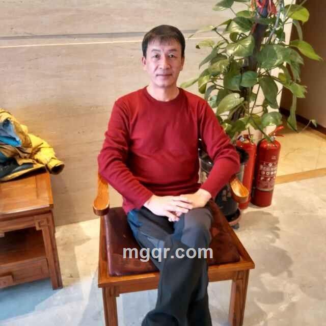 阿宽的头像