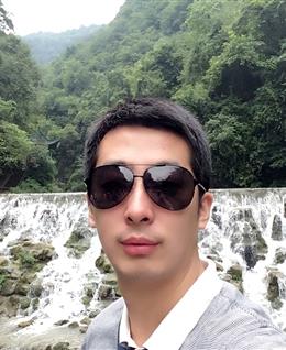 会员4235580的头像