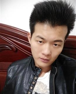 黑夜我独醉1991的头像