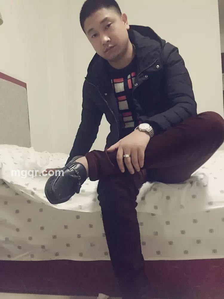 想你的夜的头像