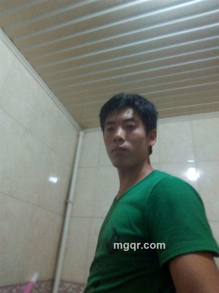 宽容一辈子的头像