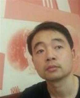 注册不起的头像