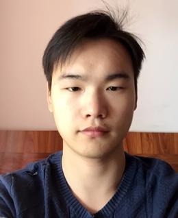 我心飞翔丶2015的头像