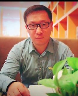 喜欢吃菠菜的头像