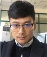 Robert BOB的头像