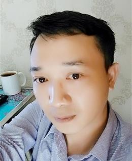 yuanhaifeng23的头像