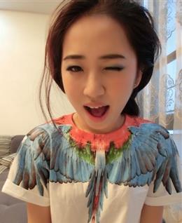 如若不能遇见的头像