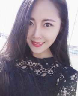 天天的故事的头像