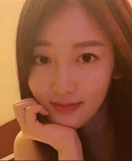子非鱼的等待的头像
