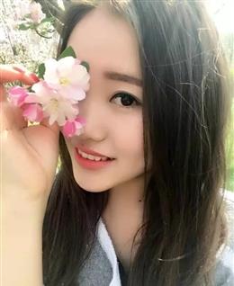 娜美的眼泪的头像