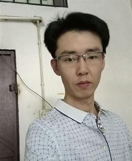 吃面条的人的头像