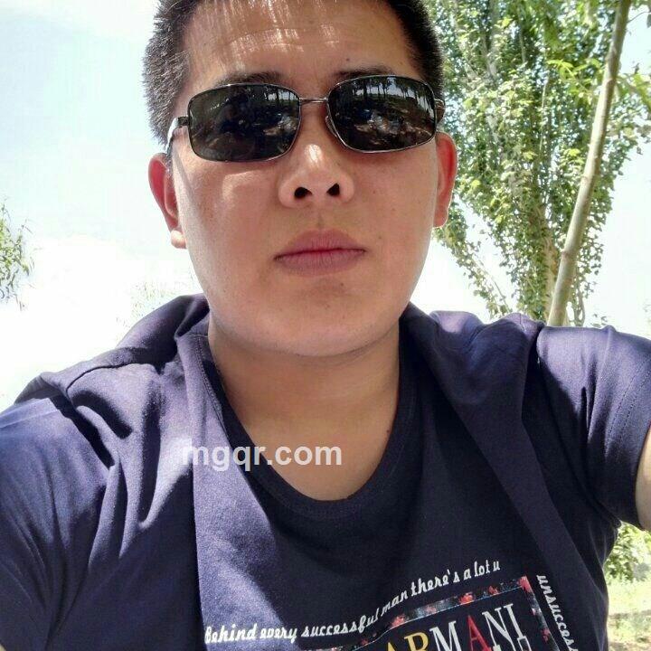 丶随遇而安的头像