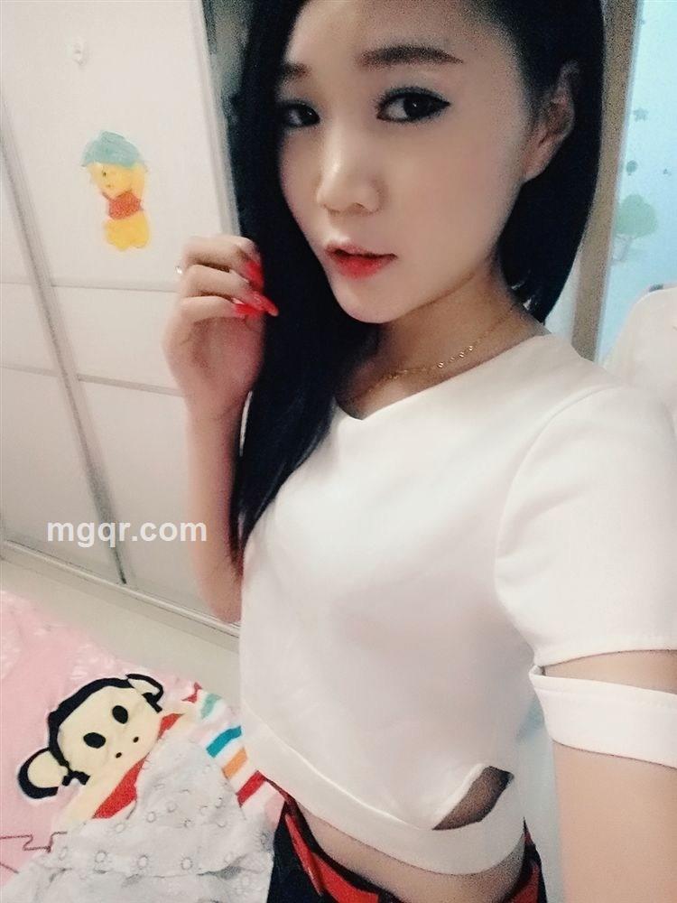 时尚女王的头像