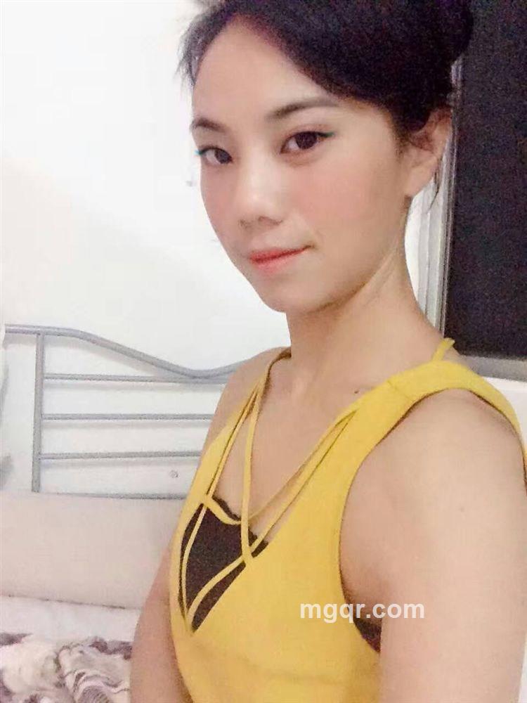 菲菲的头像