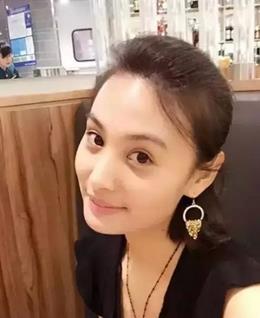 风你在哪儿的头像