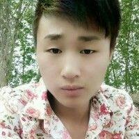 玫瑰情人的头像