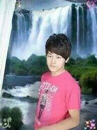 持久x强烈的头像